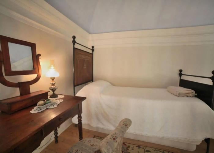 Residenza d'Epoca Regina d'Arborea