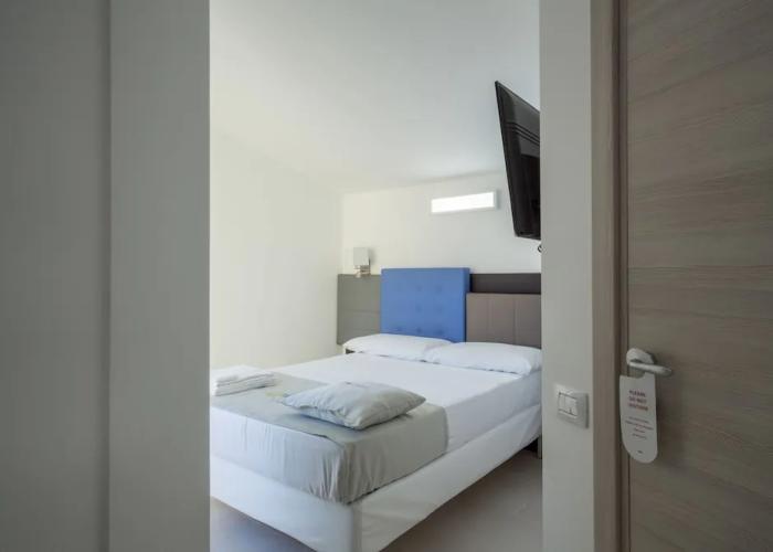 TH Collection Rooms
