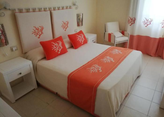 Hotel Lido Beach