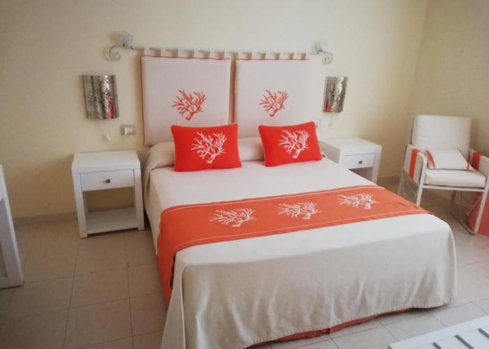 Hotel Lido Beach