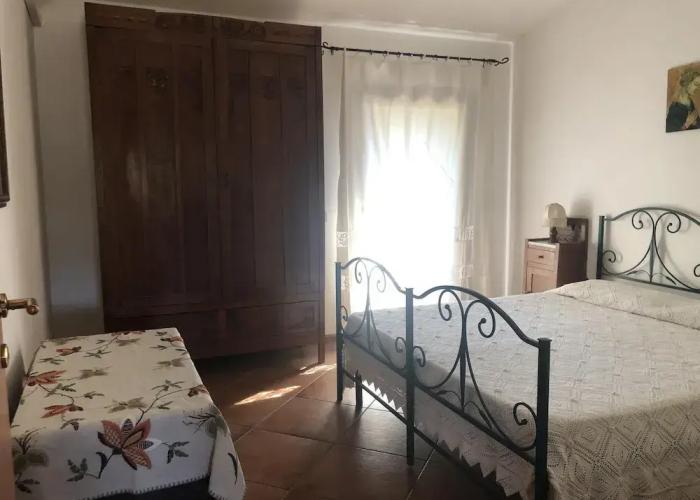 Il Carrubo in Torre Grande