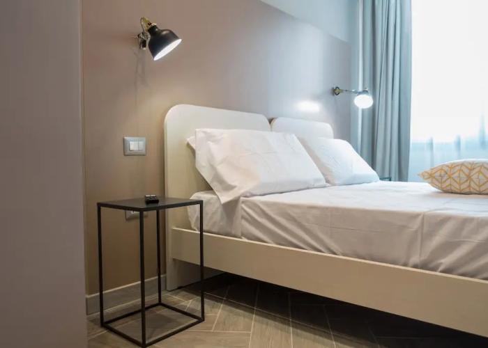 Green Guest House