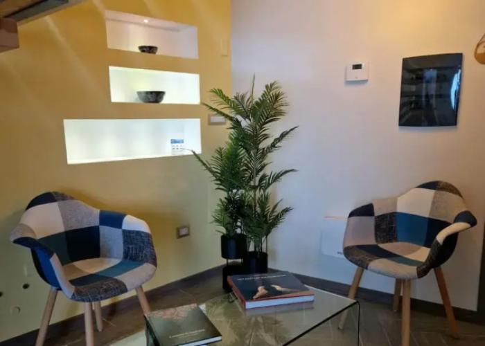 Green Guest House