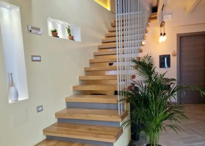 Green Guest House