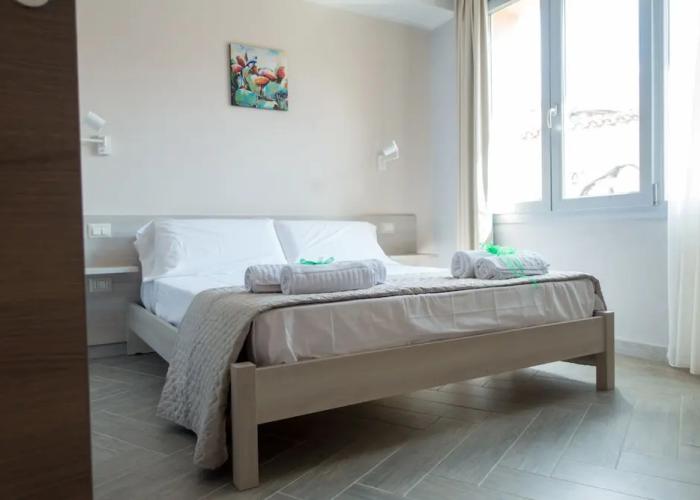 Green Guest House
