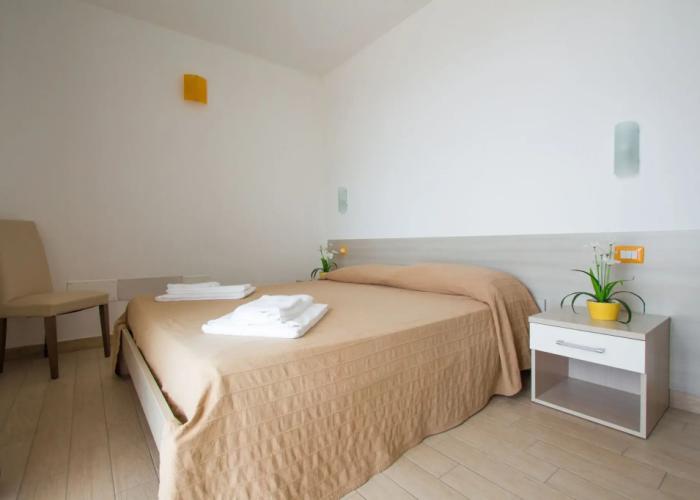 B&B Baglio Santa Croce