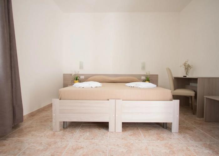 B&B Baglio Santa Croce