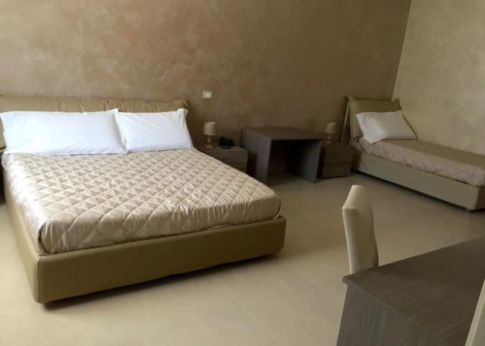 Hotel Riviera Palace