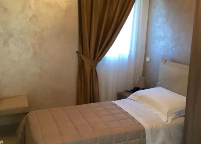 Hotel Riviera Palace