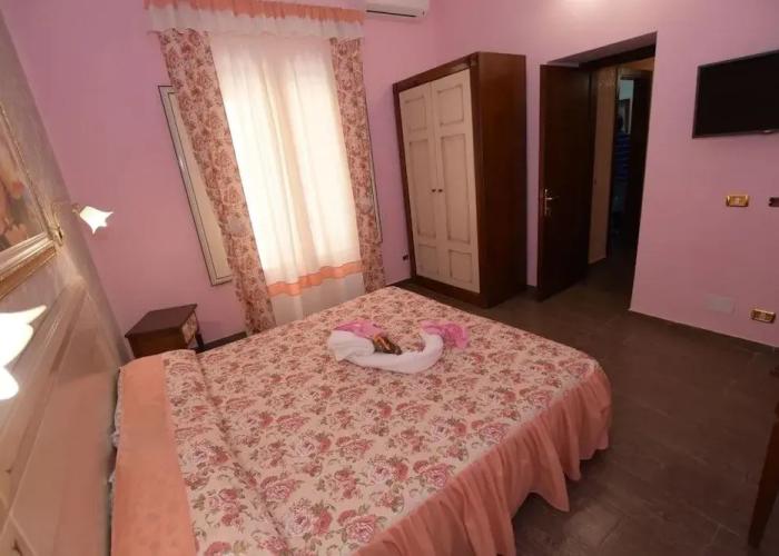 B&B Empedocle