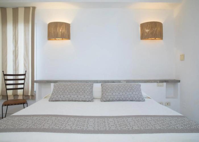 Hotel Flamingo Resort