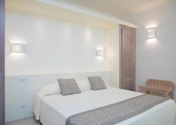 Hotel Flamingo Resort
