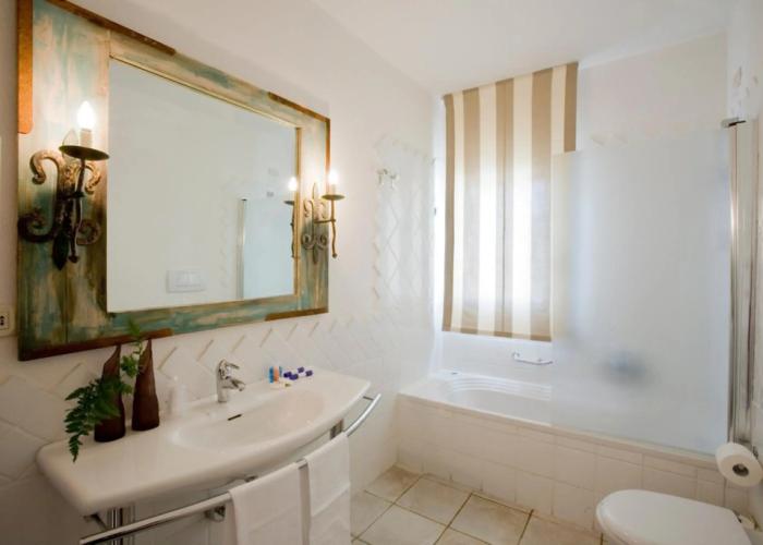 Hotel Flamingo Resort