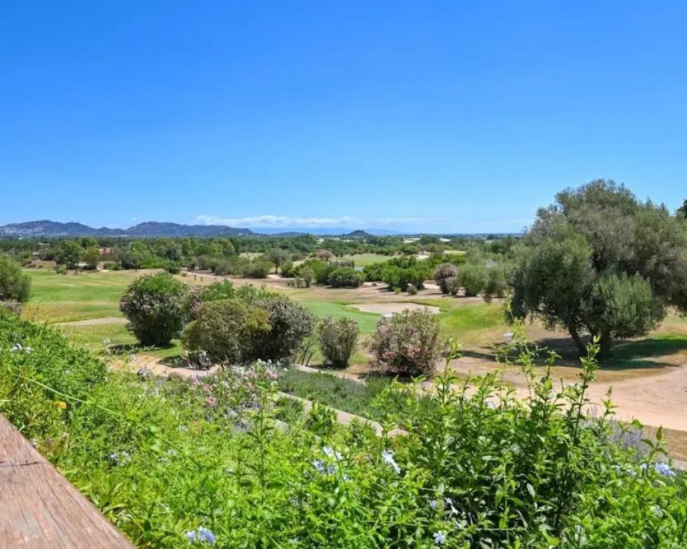 фото Resort Is Molas Resort