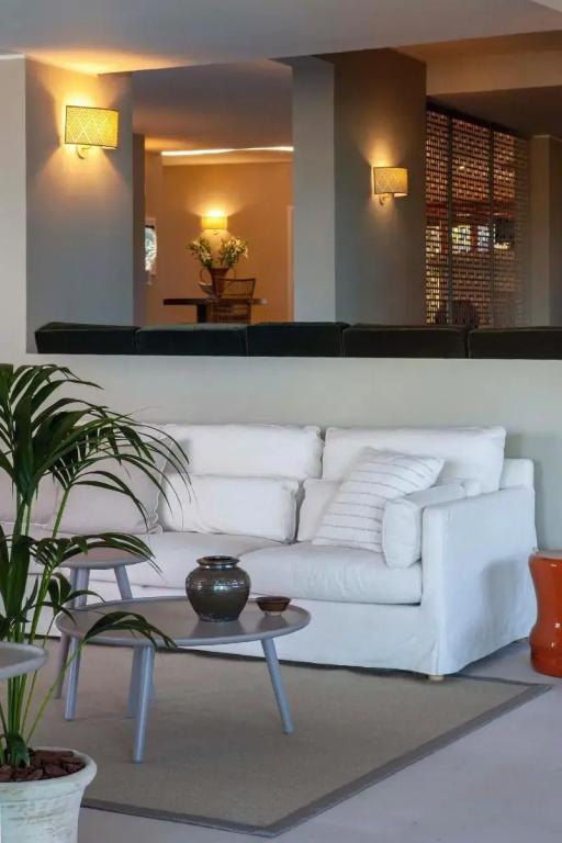 фото Resort Is Molas Resort