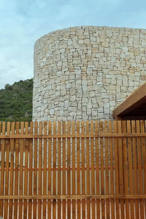 фото Resort Is Molas Resort