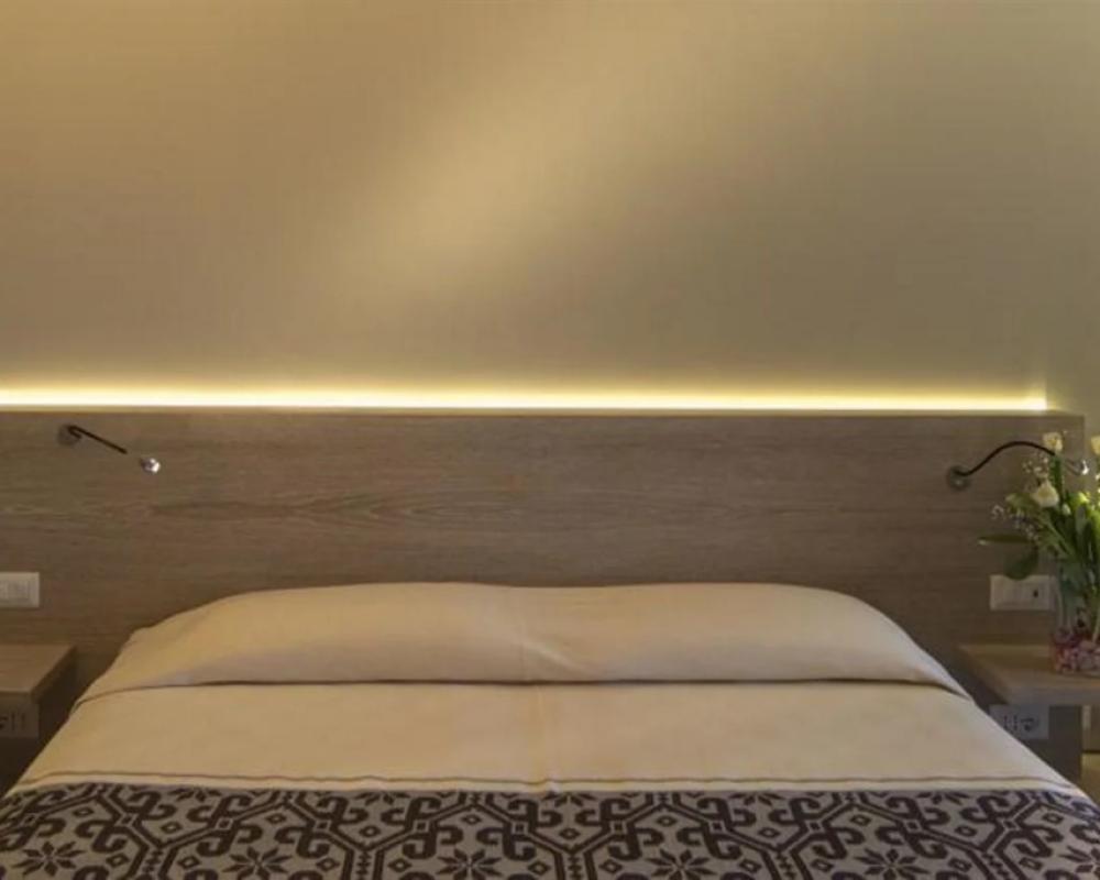 фото Resort Is Molas Resort