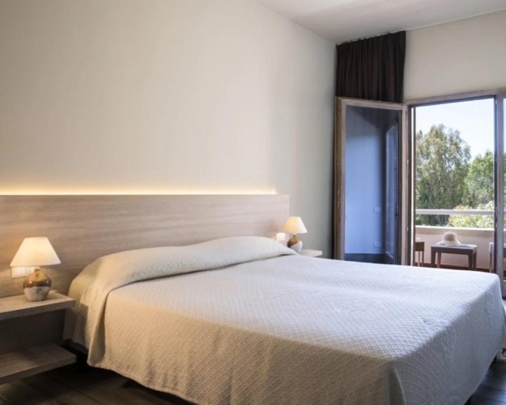фото Resort Is Molas Resort
