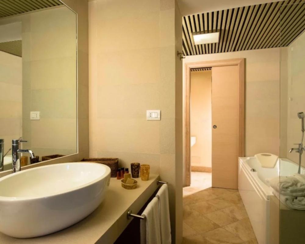фото Resort Is Molas Resort