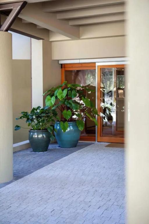 фото Resort Is Molas Resort