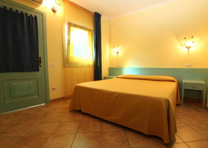 Hotel Del Corso