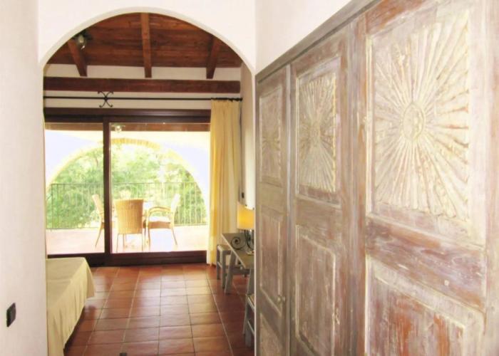 Hotel Costa Dei Fiori