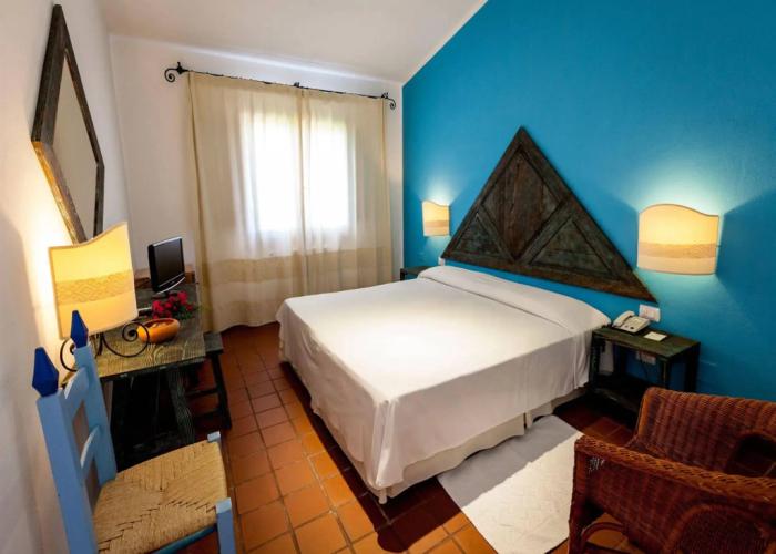 Hotel Costa Dei Fiori