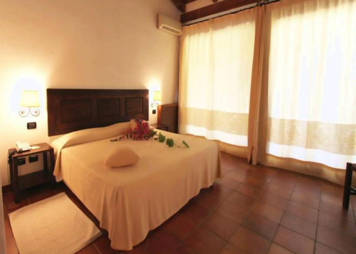 Hotel Costa Dei Fiori