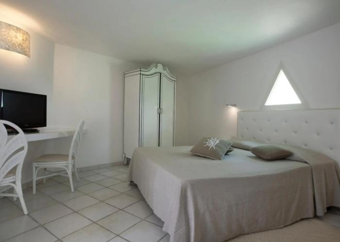 Hotel Mare Pineta