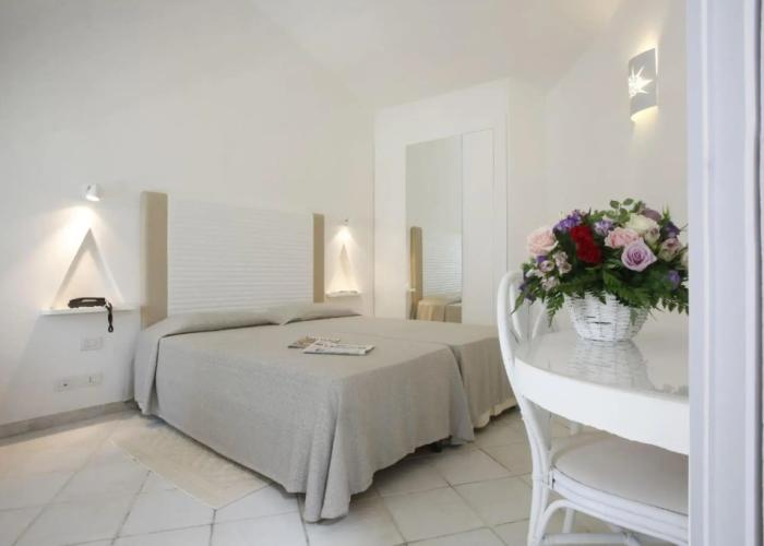 Hotel Mare Pineta