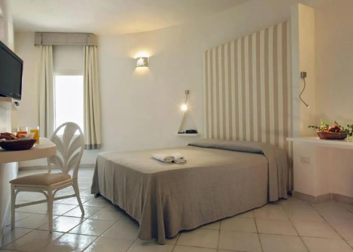 Hotel Mare Pineta