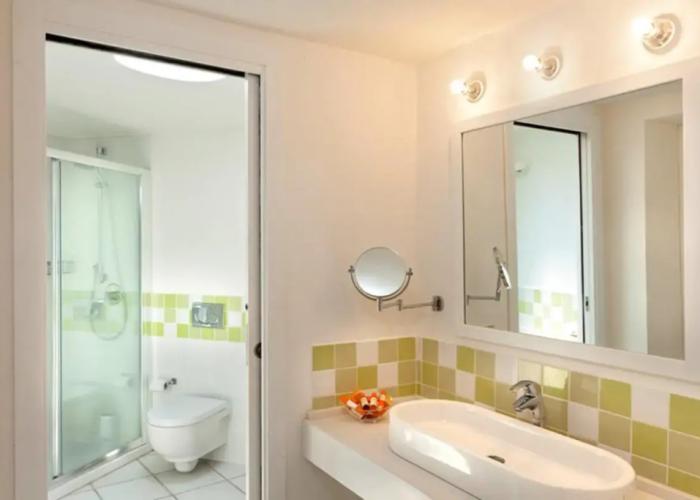 Hotel Mare Pineta