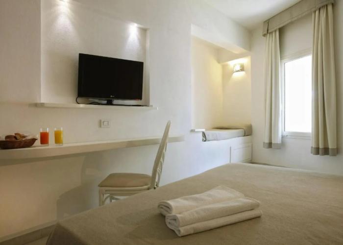 Hotel Mare Pineta