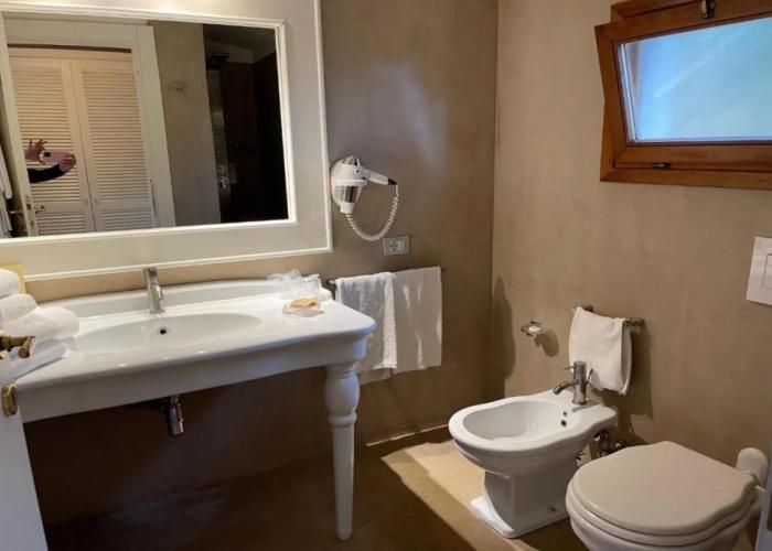 Nora Club Hotel