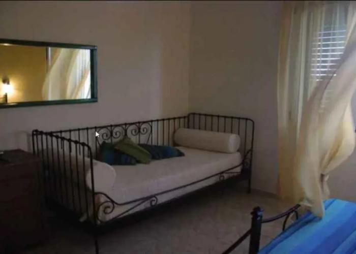 BNB Sorecanu