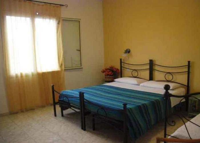 BNB Sorecanu