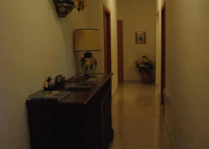 BNB Sorecanu
