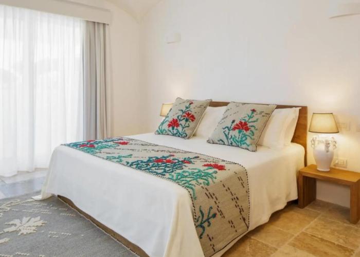 Sant'Efis Hotel