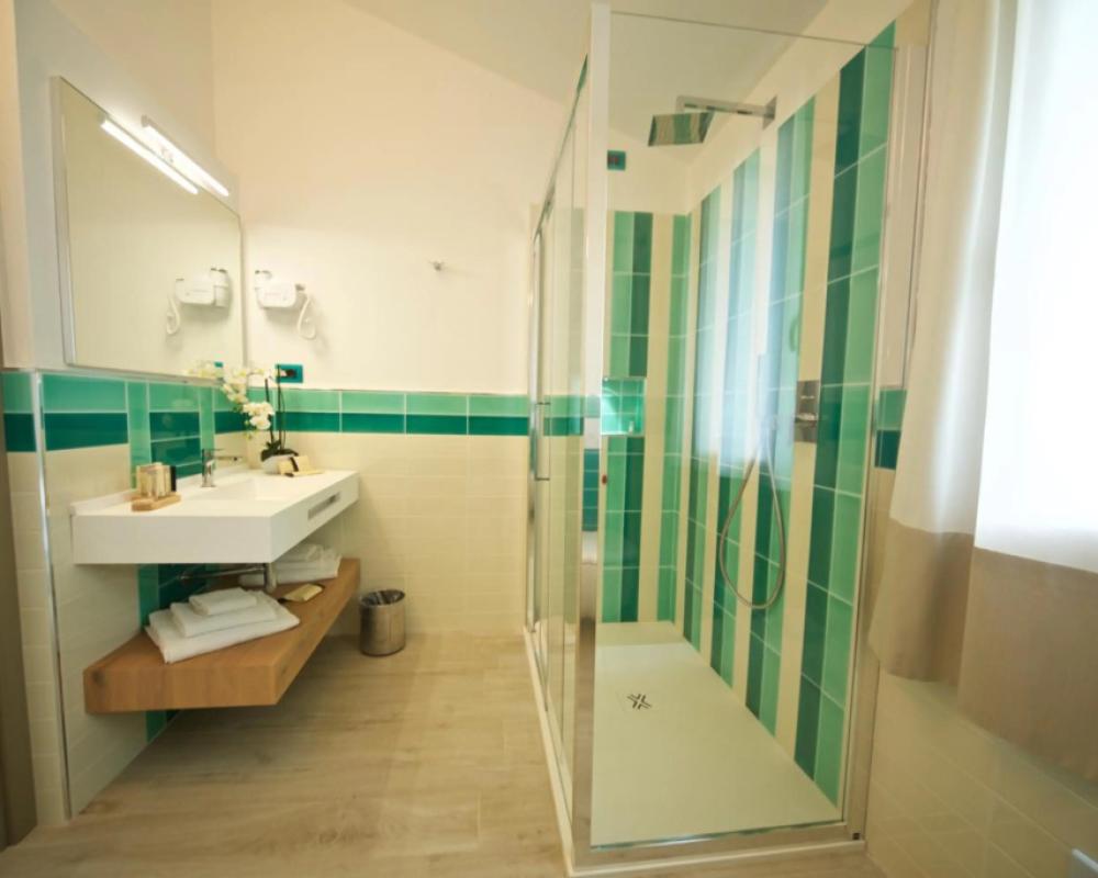 фото Eliantos Hotel