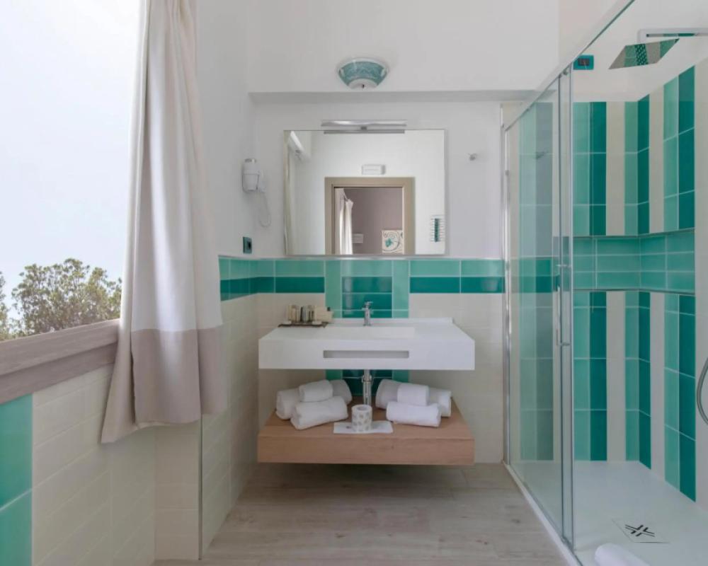 фото Eliantos Hotel