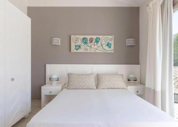 Eliantos Hotel