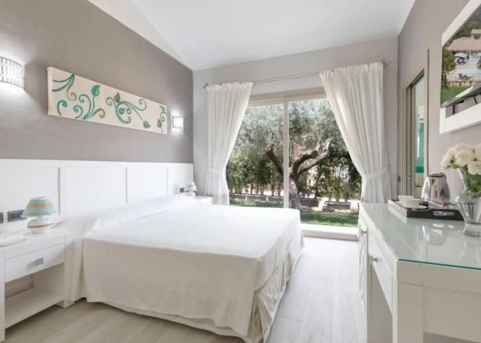 Eliantos Hotel