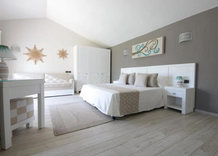Eliantos Hotel