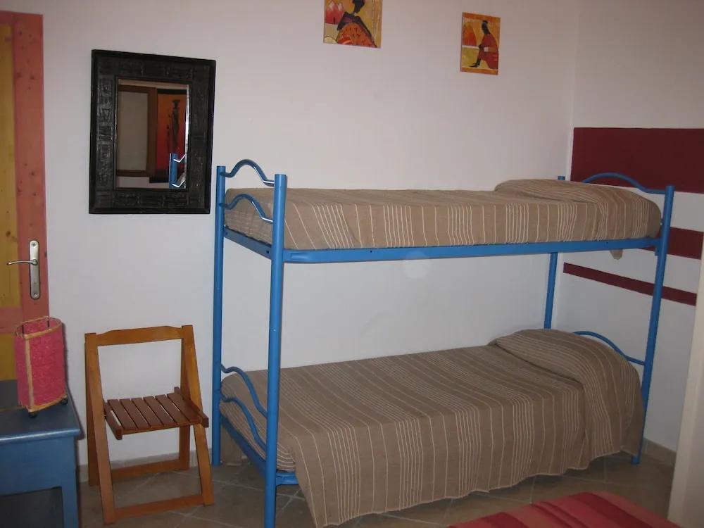 фото Sole e Sale b&b