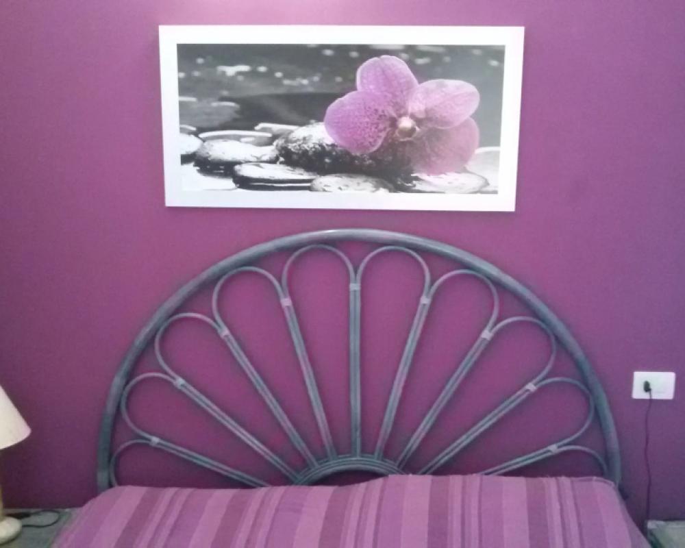 фото Sole e Sale b&b