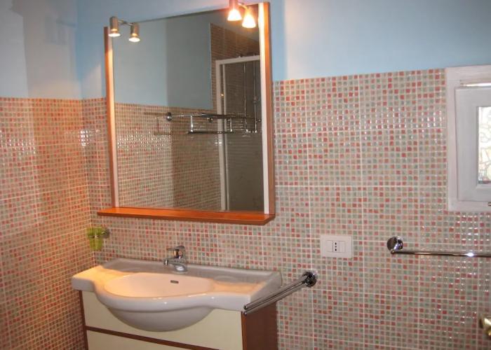 Sole e Sale b&b