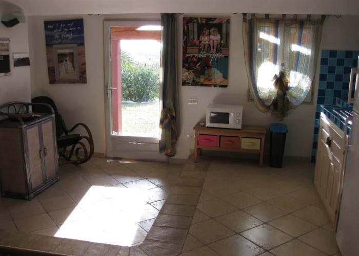 Sole e Sale b&b