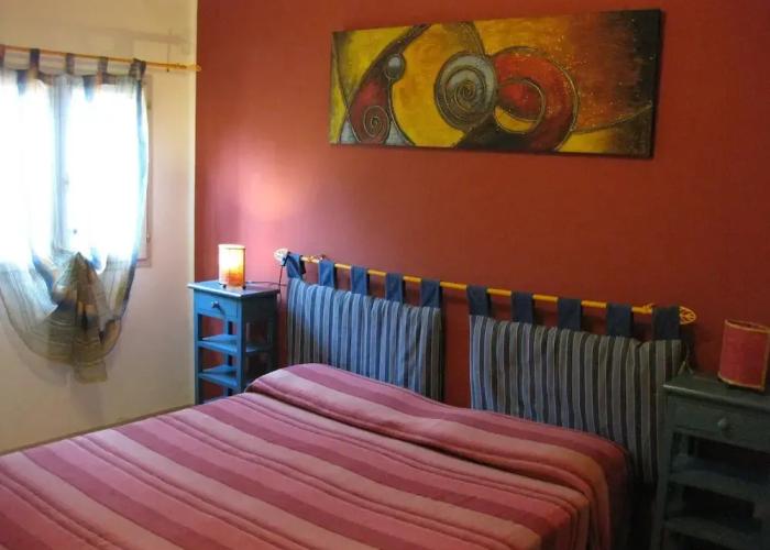 Sole e Sale b&b
