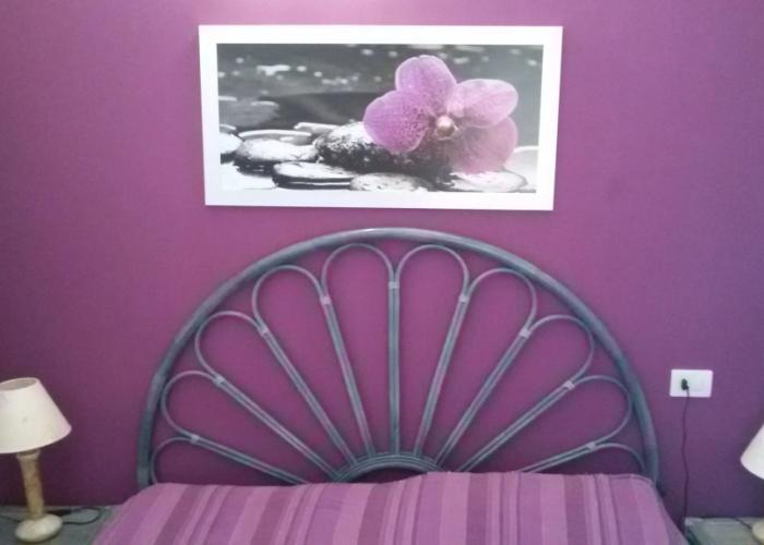 Sole e Sale b&b