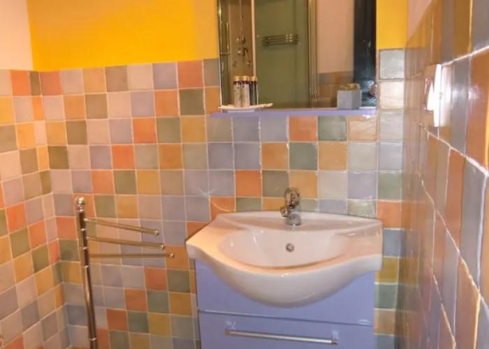 Sole e Sale b&b